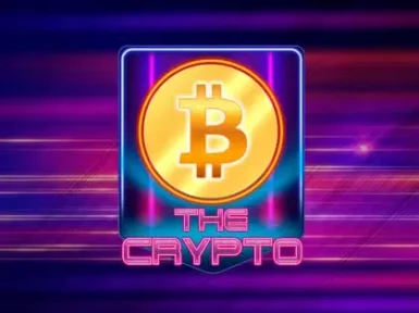 BitFortune Casino screenshot
