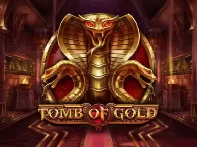 BitFortune Casino screenshot