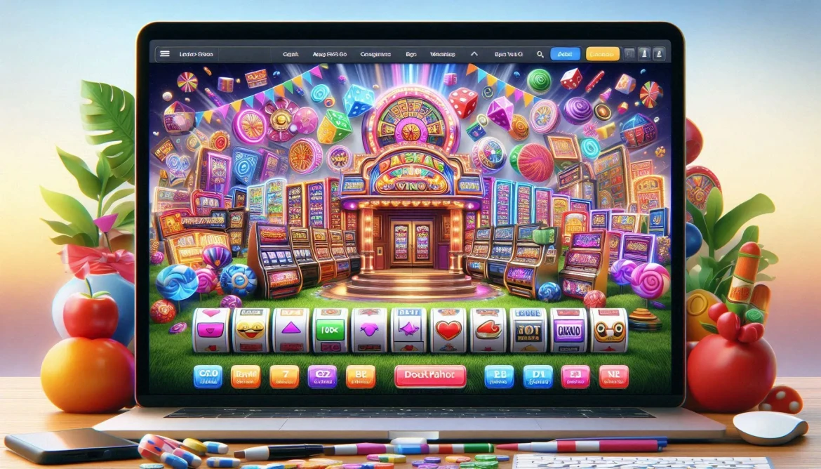 BitFortune Casino